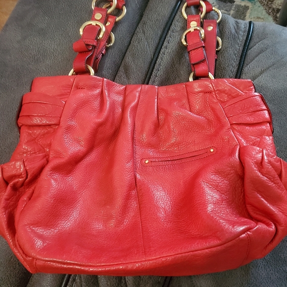 Never use - Picture 3 of 5